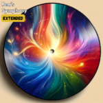 BeasSymphonyExtended