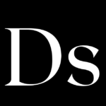 DataStory_SiteIcon