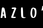 LazloSiteLogo